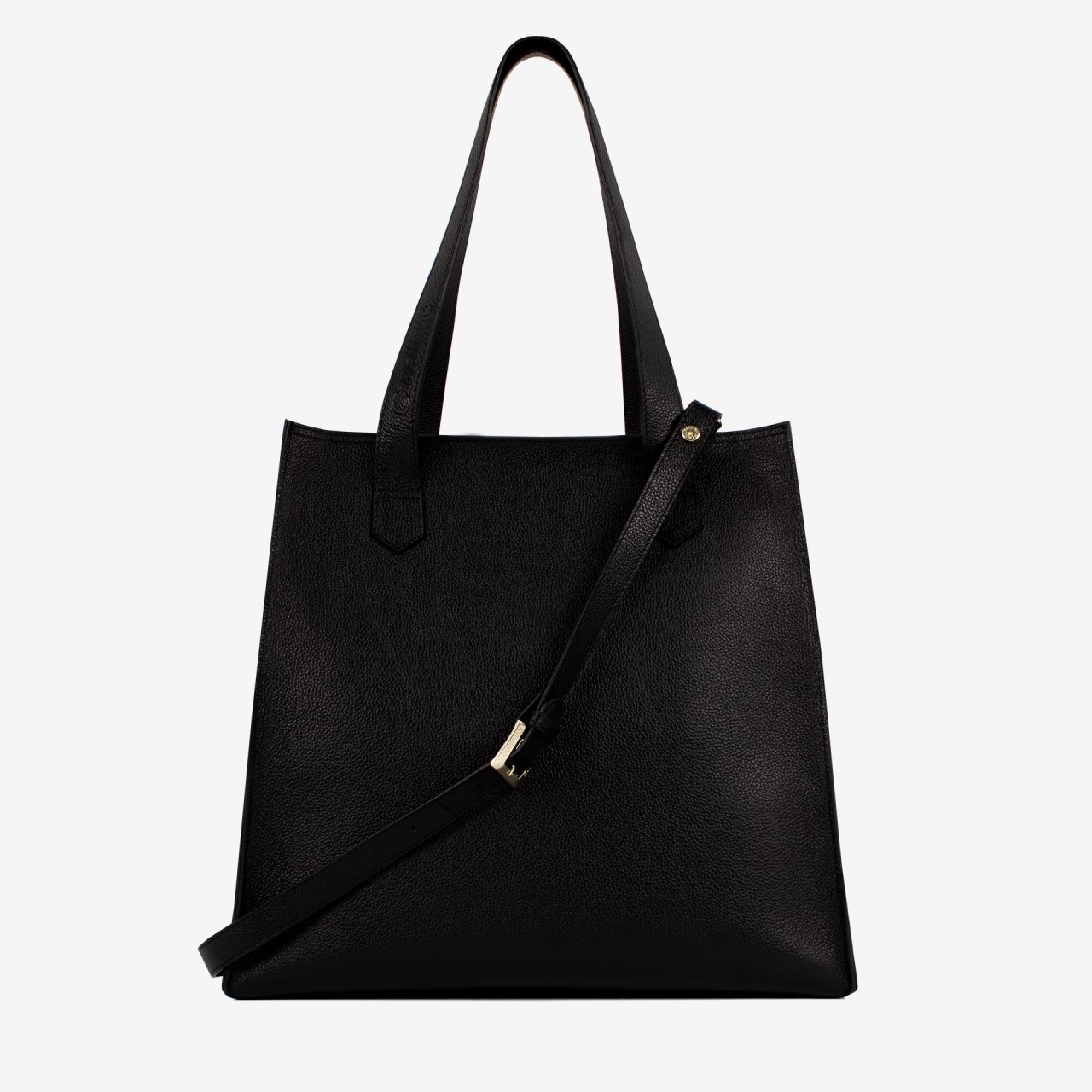 Signature CV by Cavalinho Shoulder Bags