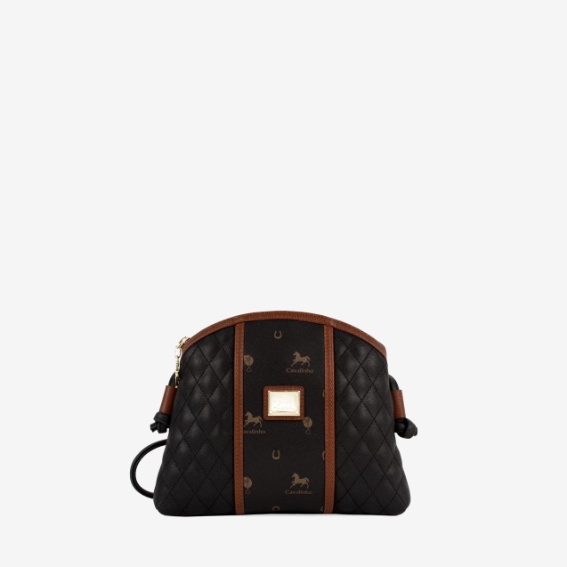 Di Cavallo Crossbody Bags
