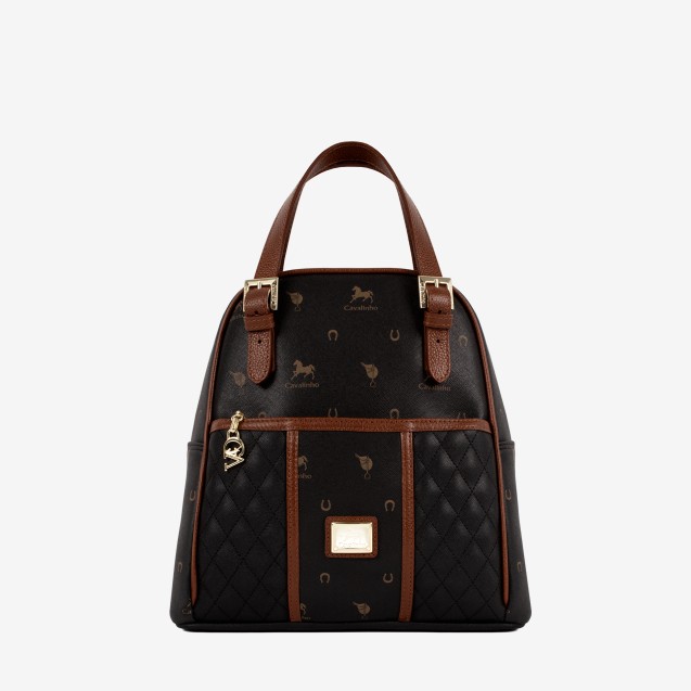 Mochila Di Cavallo