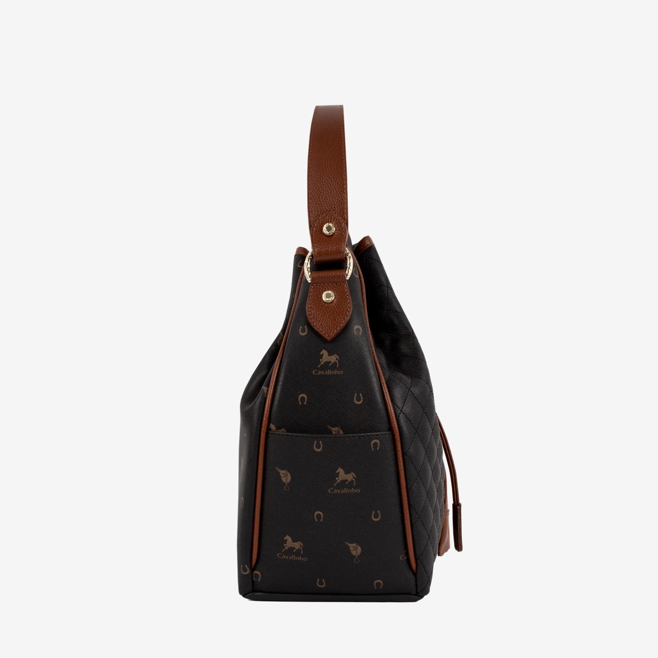 Mala de Cord�o Di Cavallo