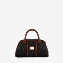 PRETO MEL