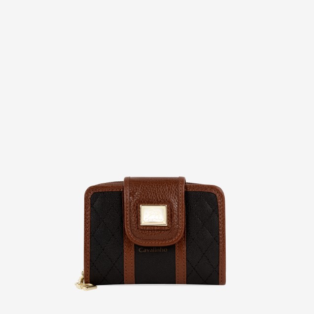 Di Cavallo Purse