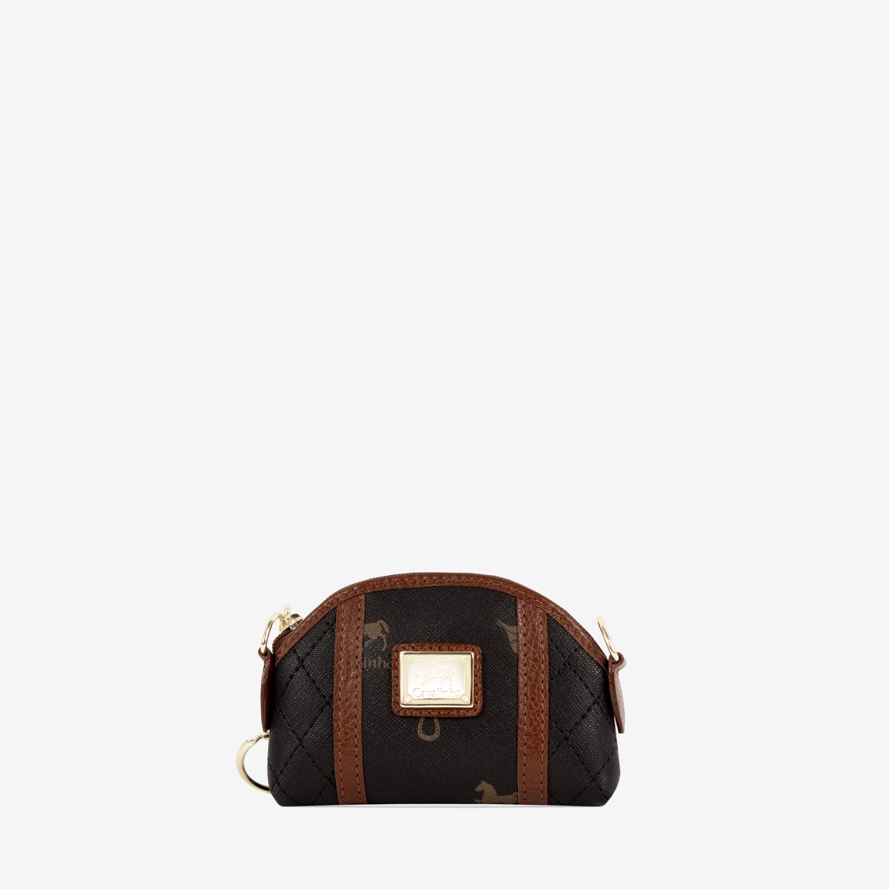Di Cavallo Coin Purses