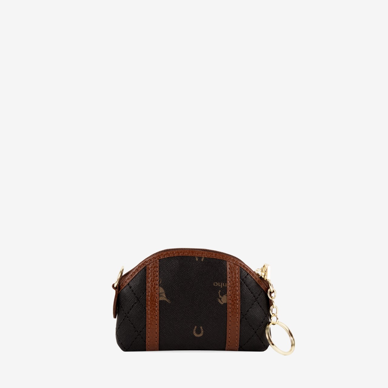 Di Cavallo Coin Purses