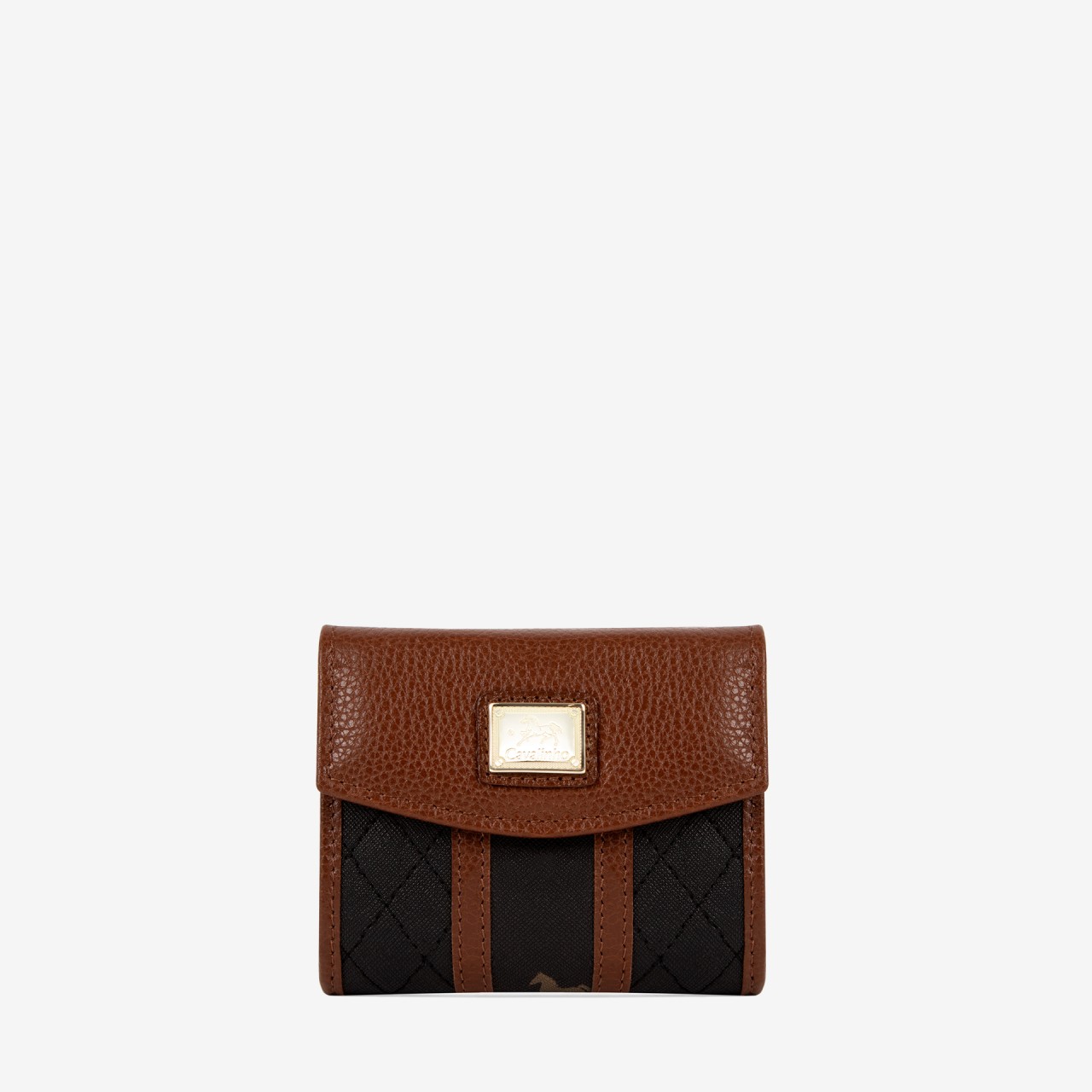 Portefeuille Di Cavallo