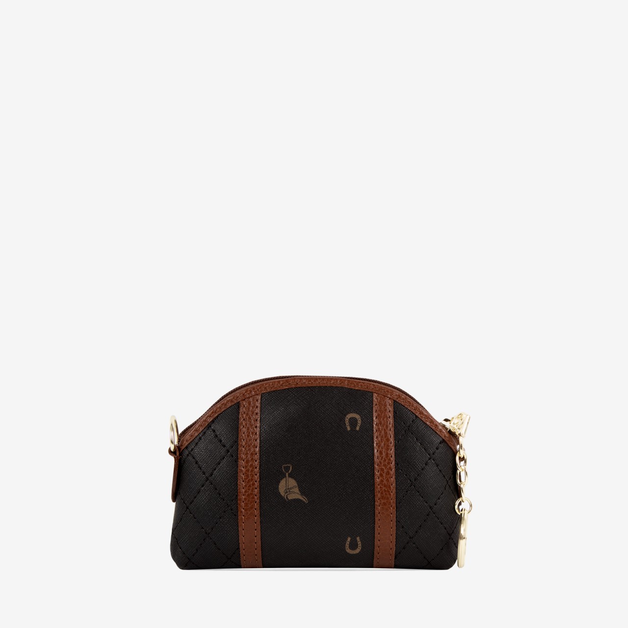 Di Cavallo Coin Purses
