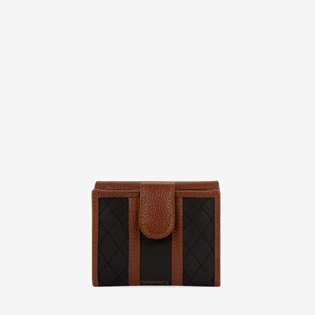 Portefeuille Di Cavallo