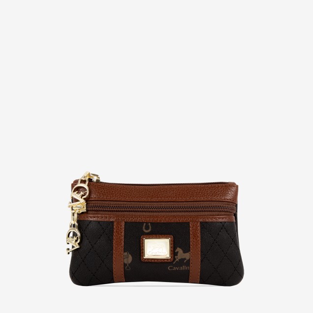 Trousse de Maquillage Di Cavallo