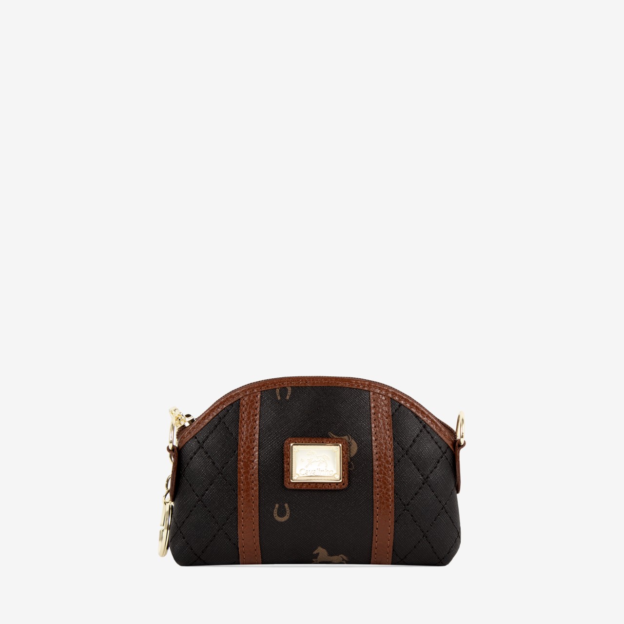 Di Cavallo Coin Purses