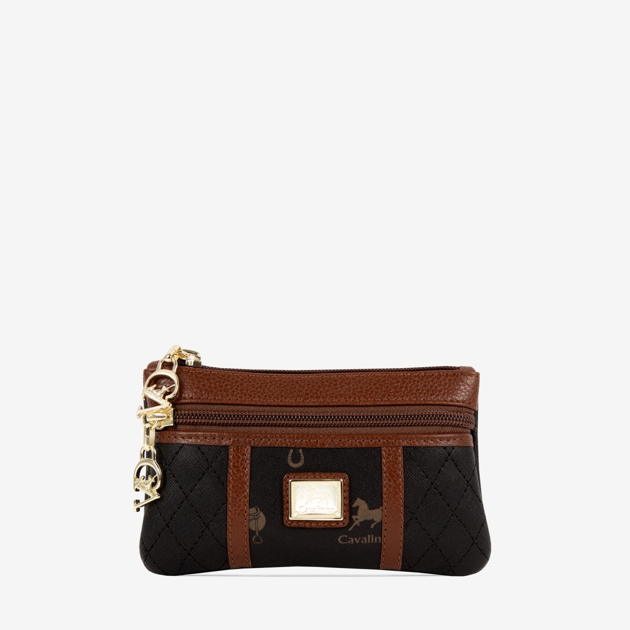 Trousse de Maquillage Di Cavallo