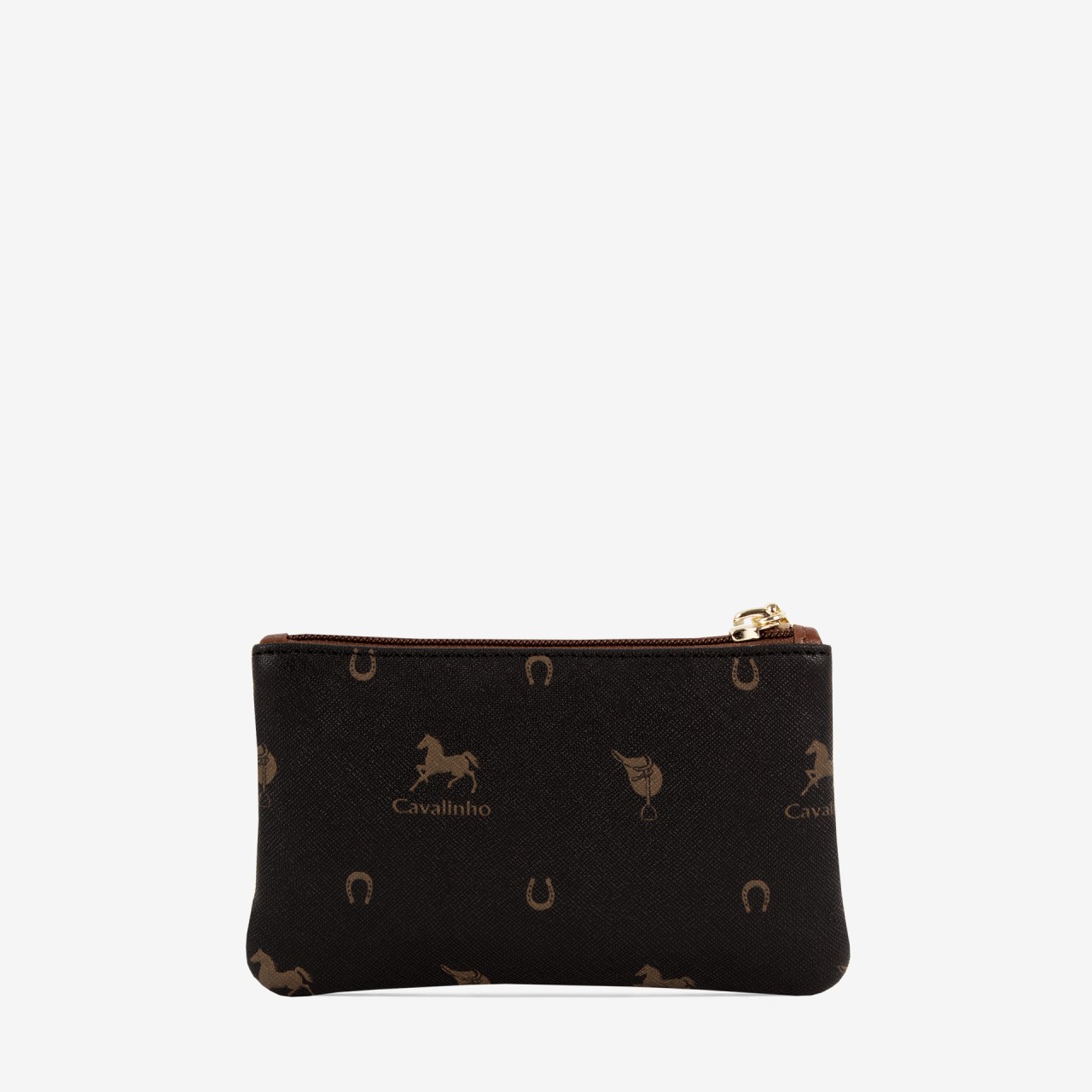 Trousse de Maquillage Di Cavallo