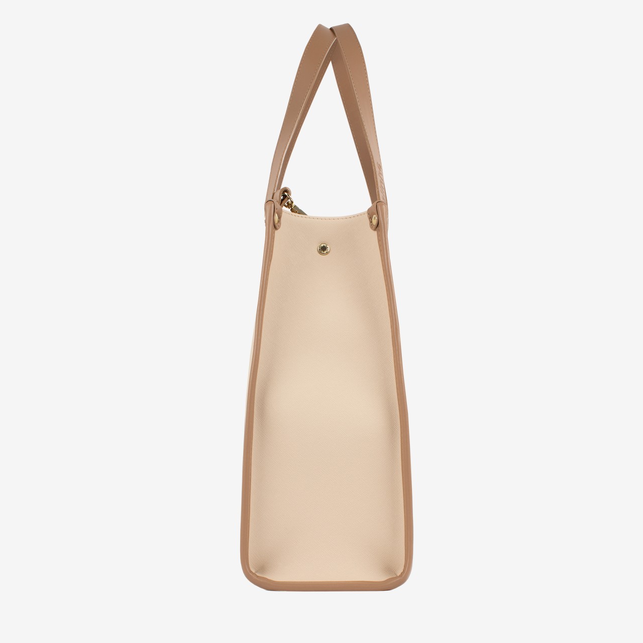 CV by Cavalinho Shoulder Bags