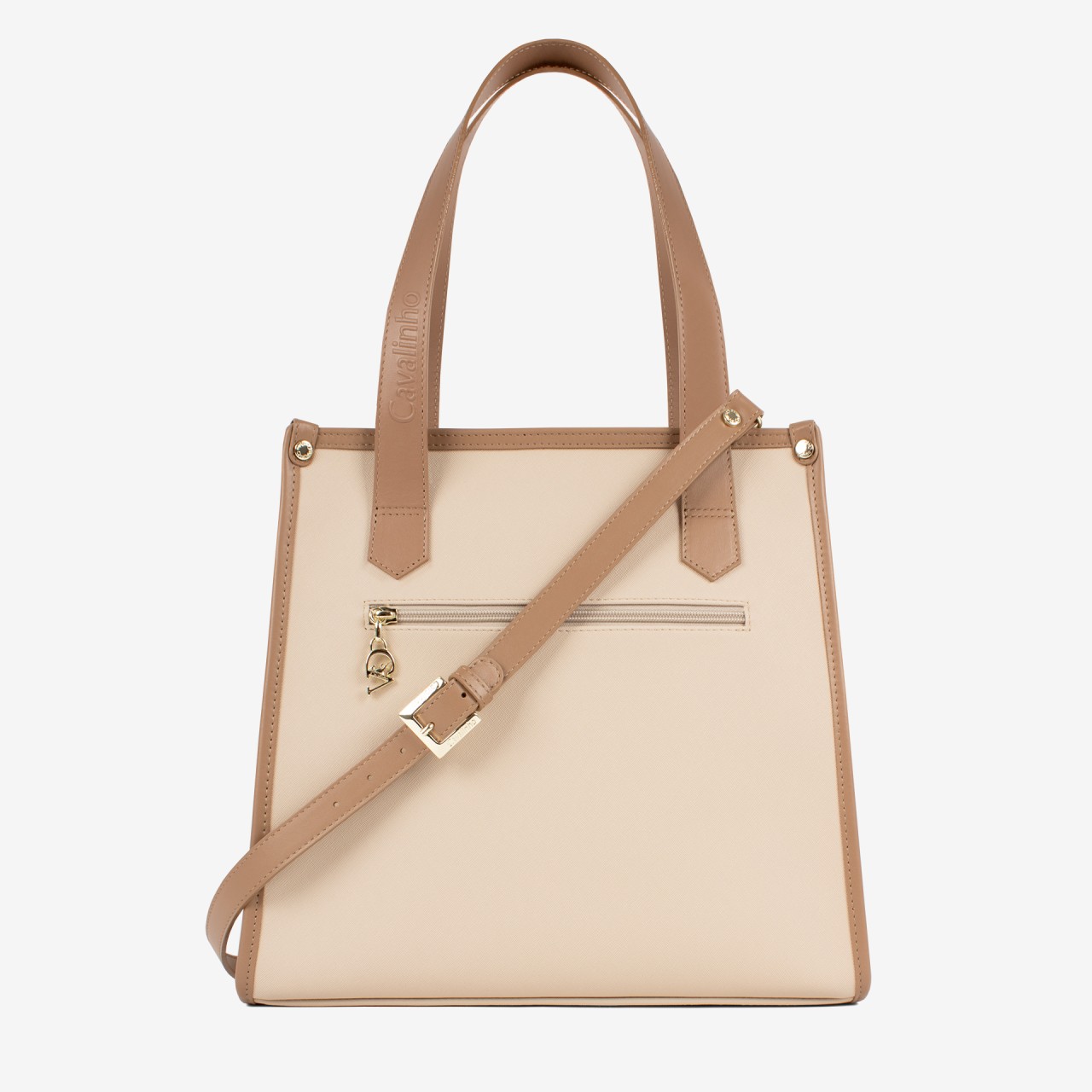 CV by Cavalinho Shoulder Bags
