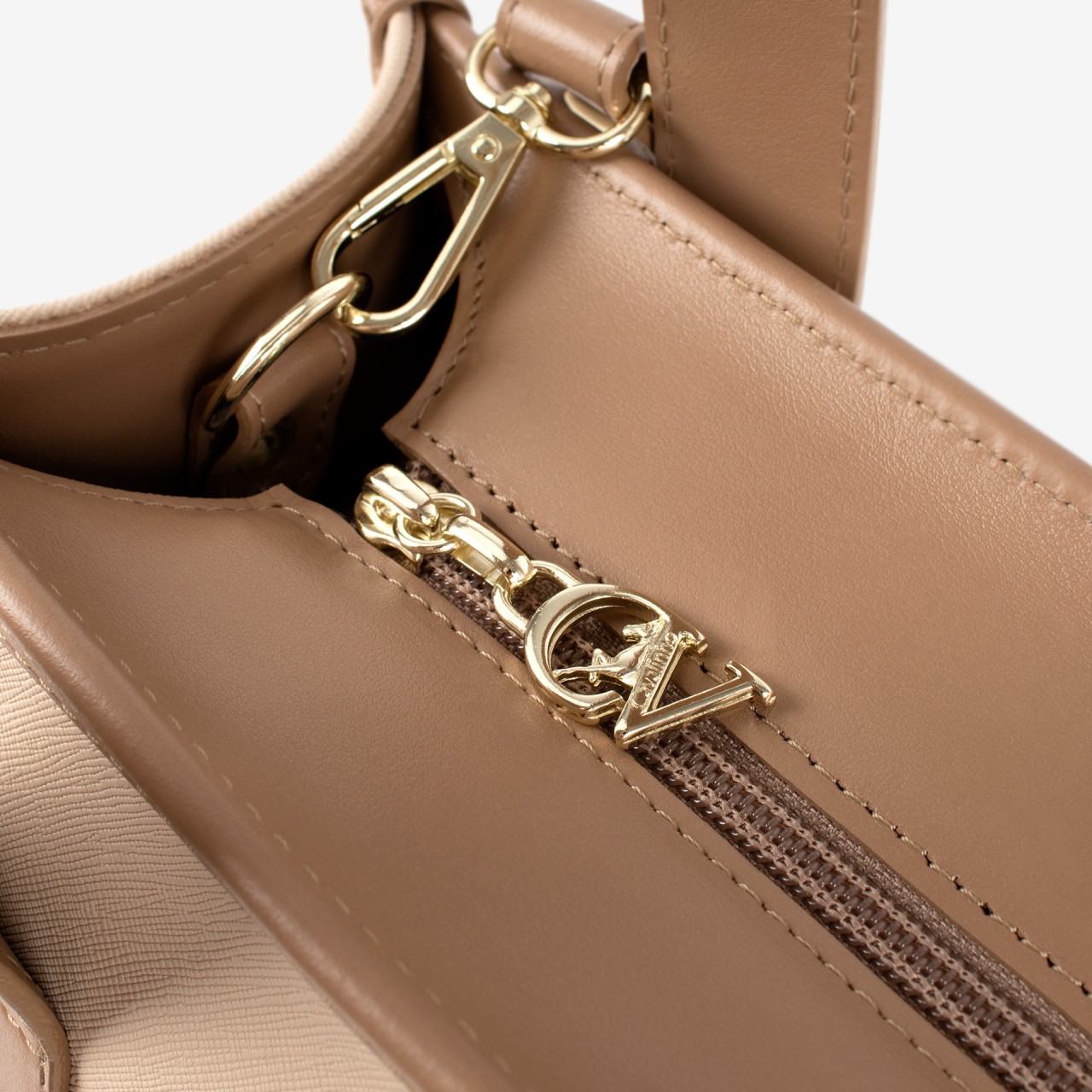 CV by Cavalinho Shoulder Bags