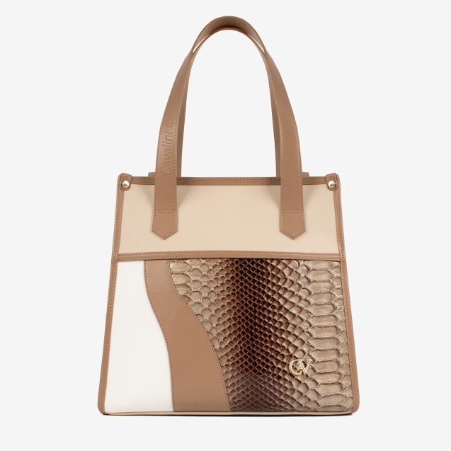 Sac Port� �paule CV by Cavalinho