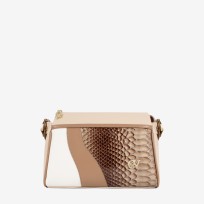 MULTI-BEIGE