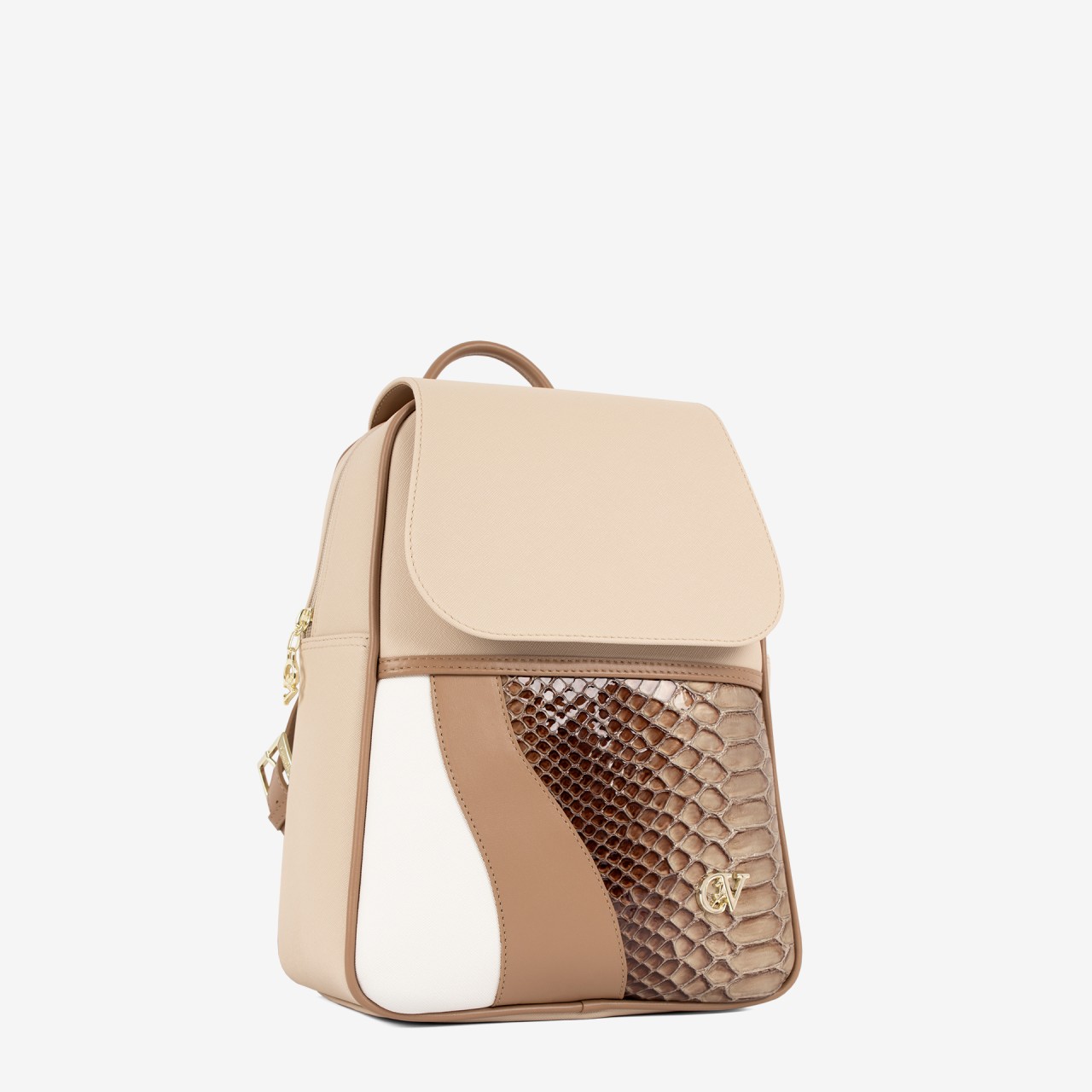 Sac à Dos CV by Cavalinho