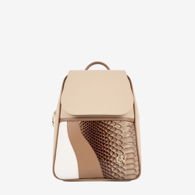 CV by Cavalinho Backpacks