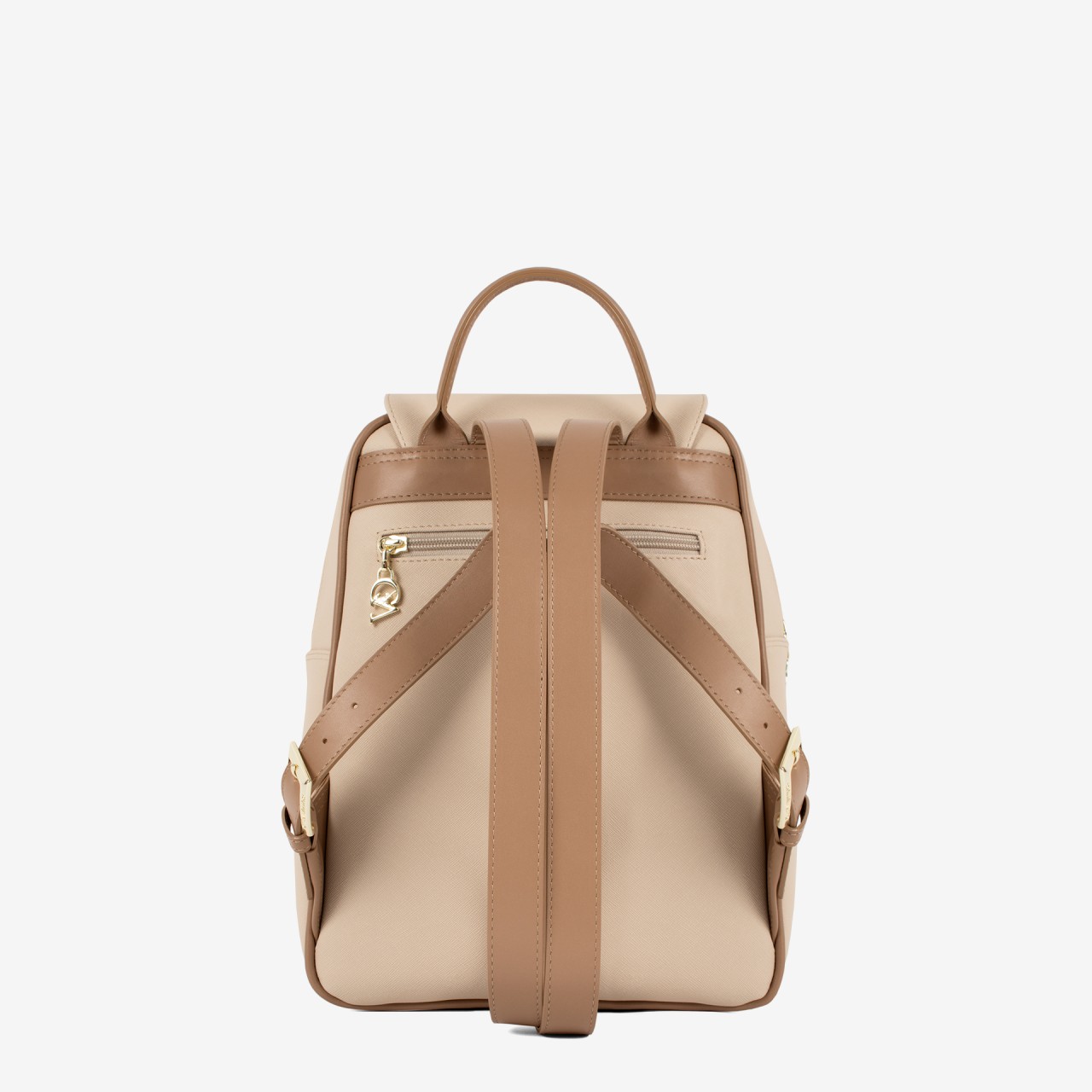 Sac � Dos CV by Cavalinho