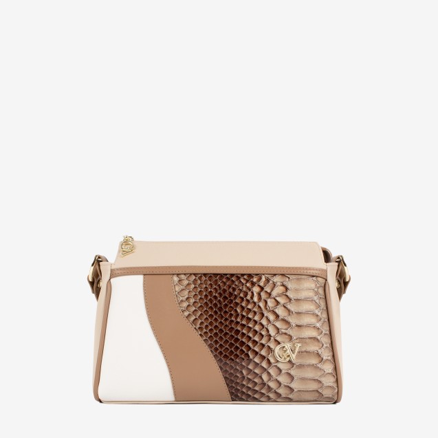 CV by Cavalinho Crossbody Bags