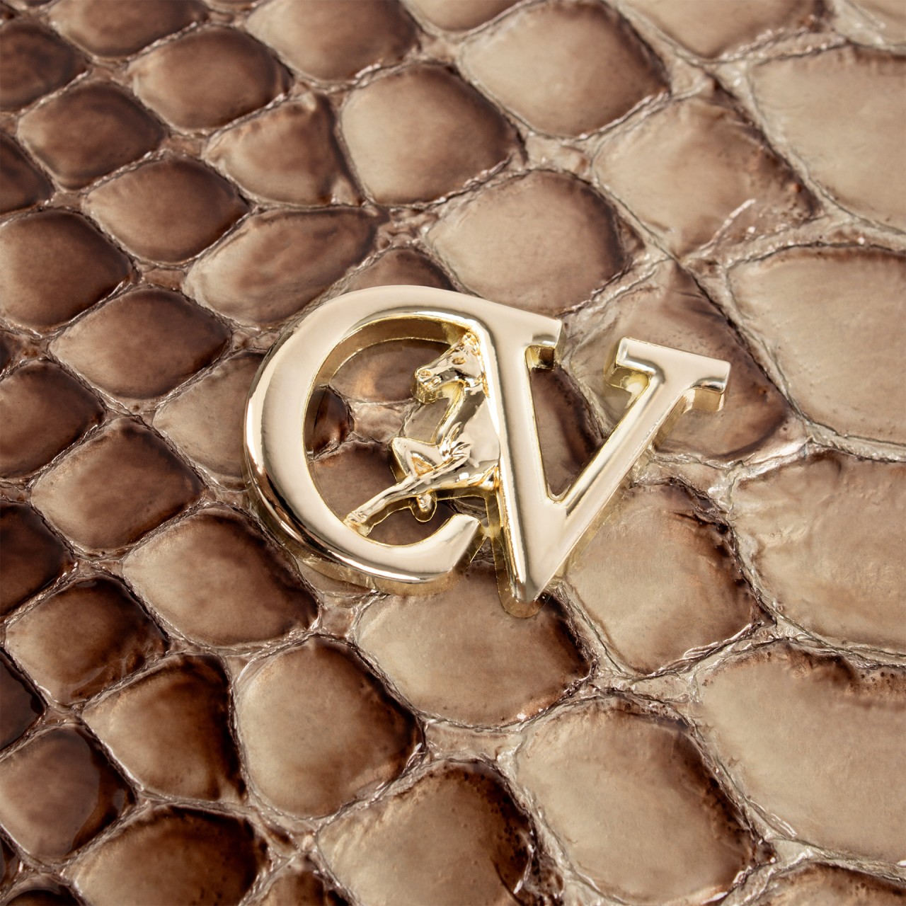 Sac � Dos CV by Cavalinho