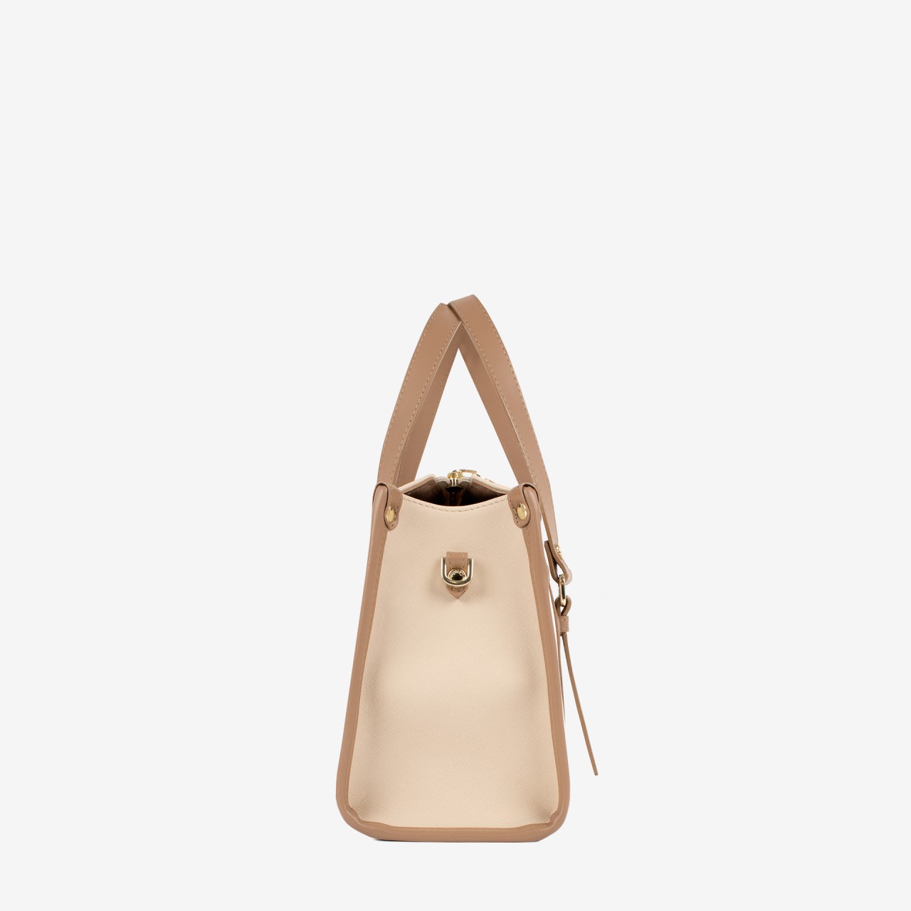 Sac � Main CV by Cavalinho