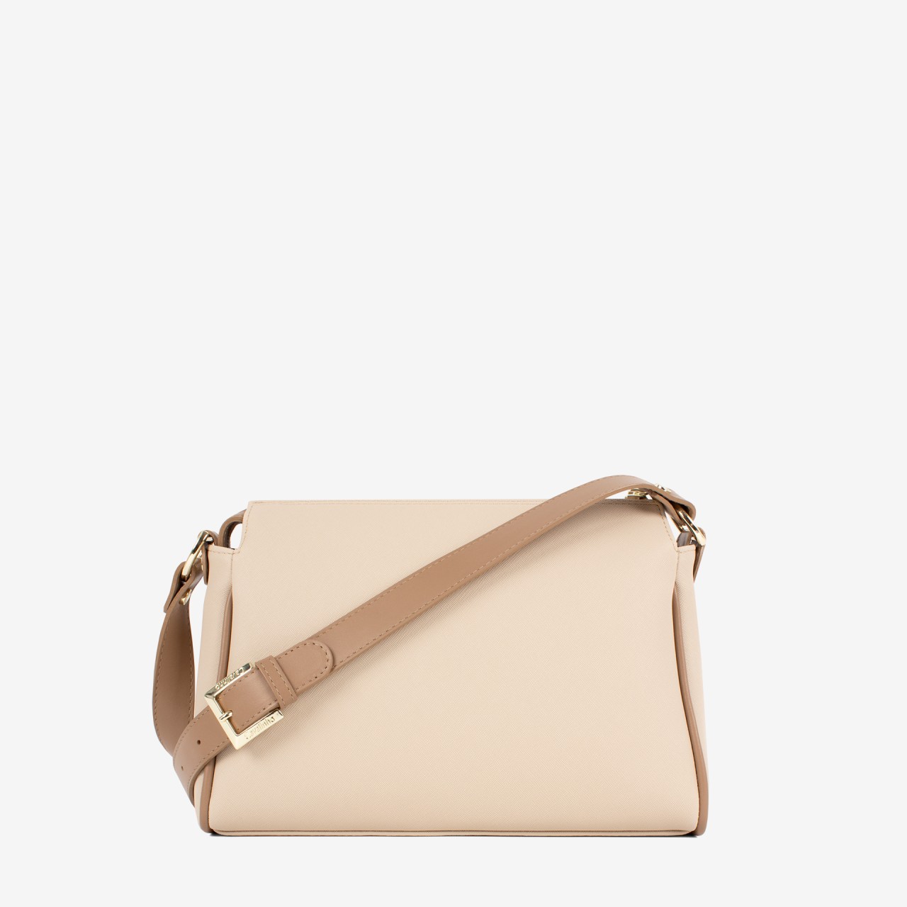 Sac � Bandouli�re CV by Cavalinho
