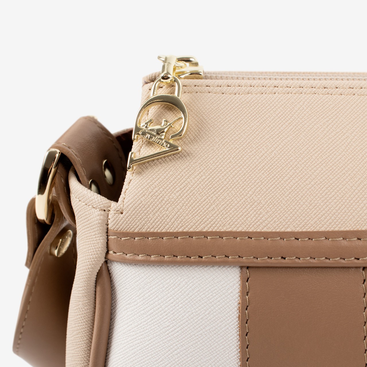 Sac � Bandouli�re CV by Cavalinho