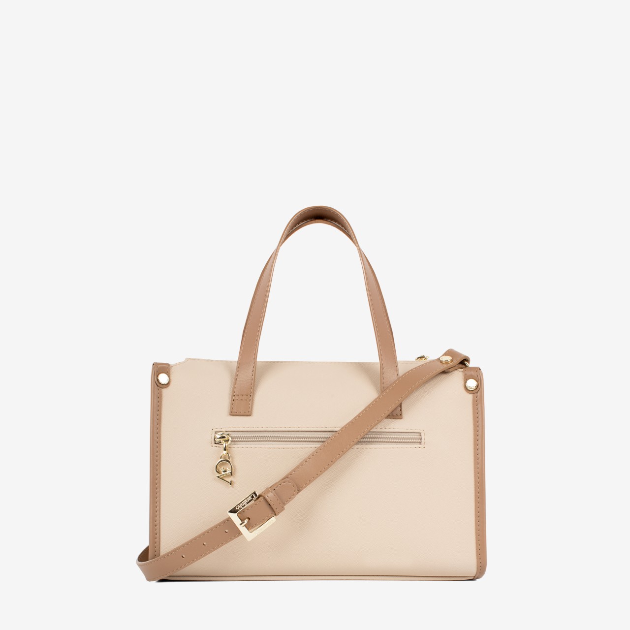 Sac � Main CV by Cavalinho