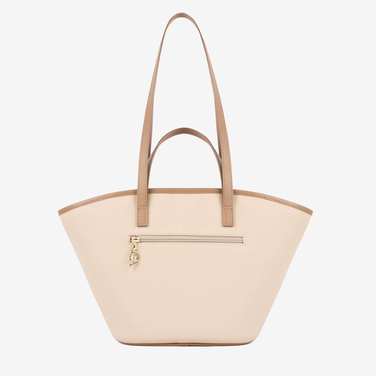 Sac � Main CV by Cavalinho