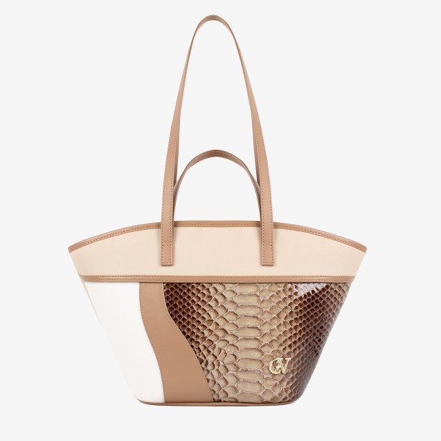 Sac � Main CV by Cavalinho