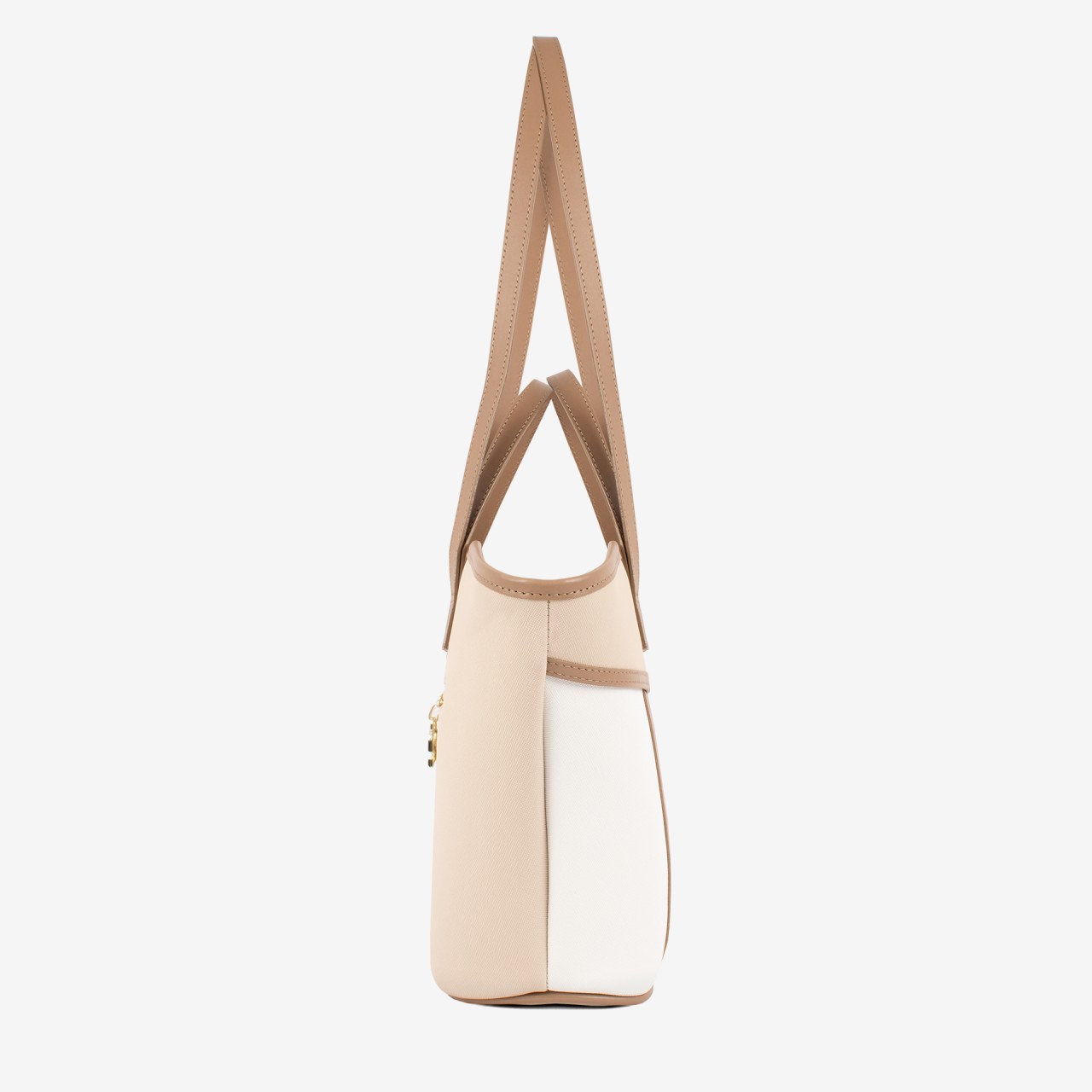 Sac � Main CV by Cavalinho