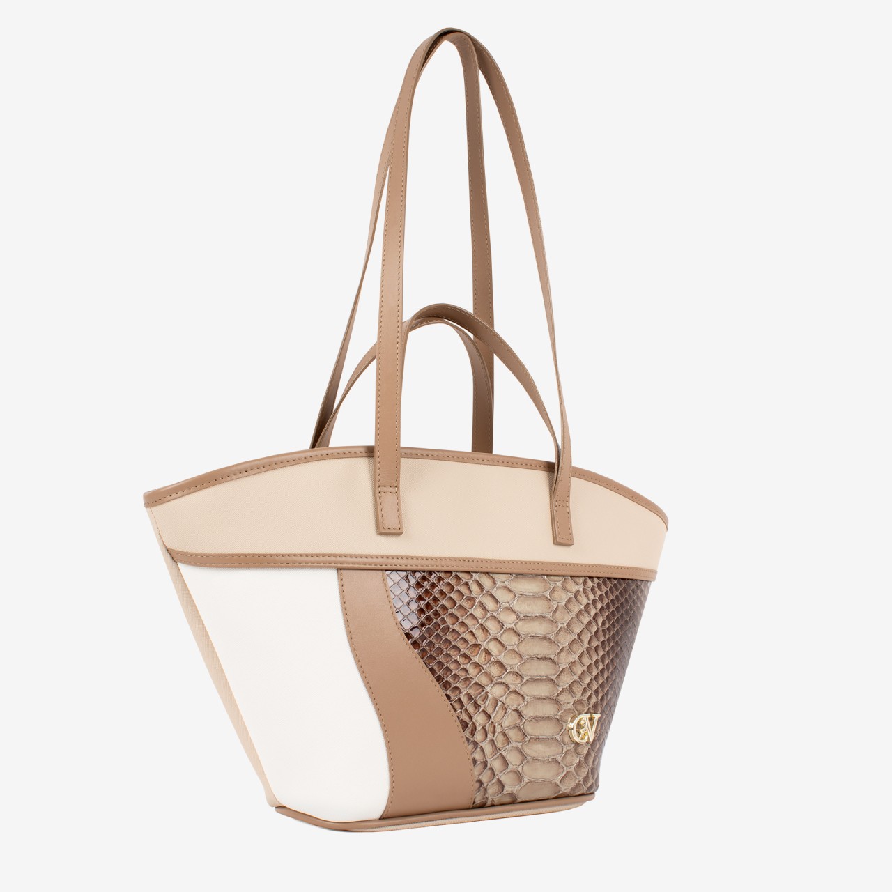 Sac à Main CV by Cavalinho