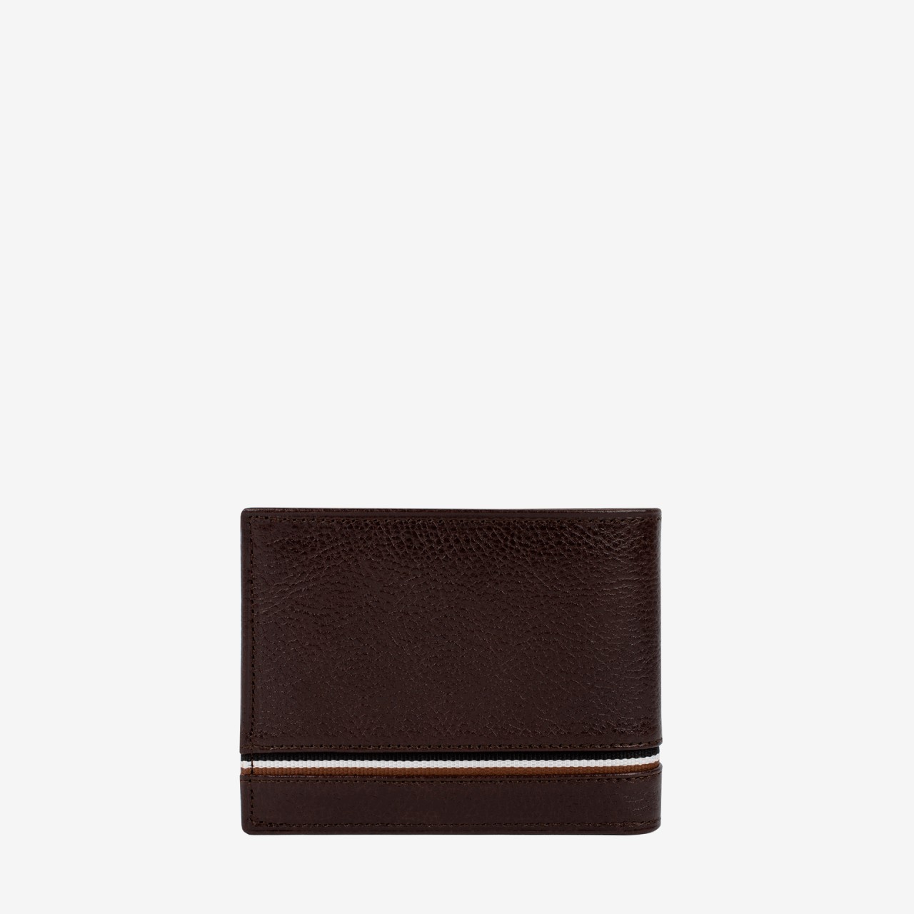 The Sailor Wallet