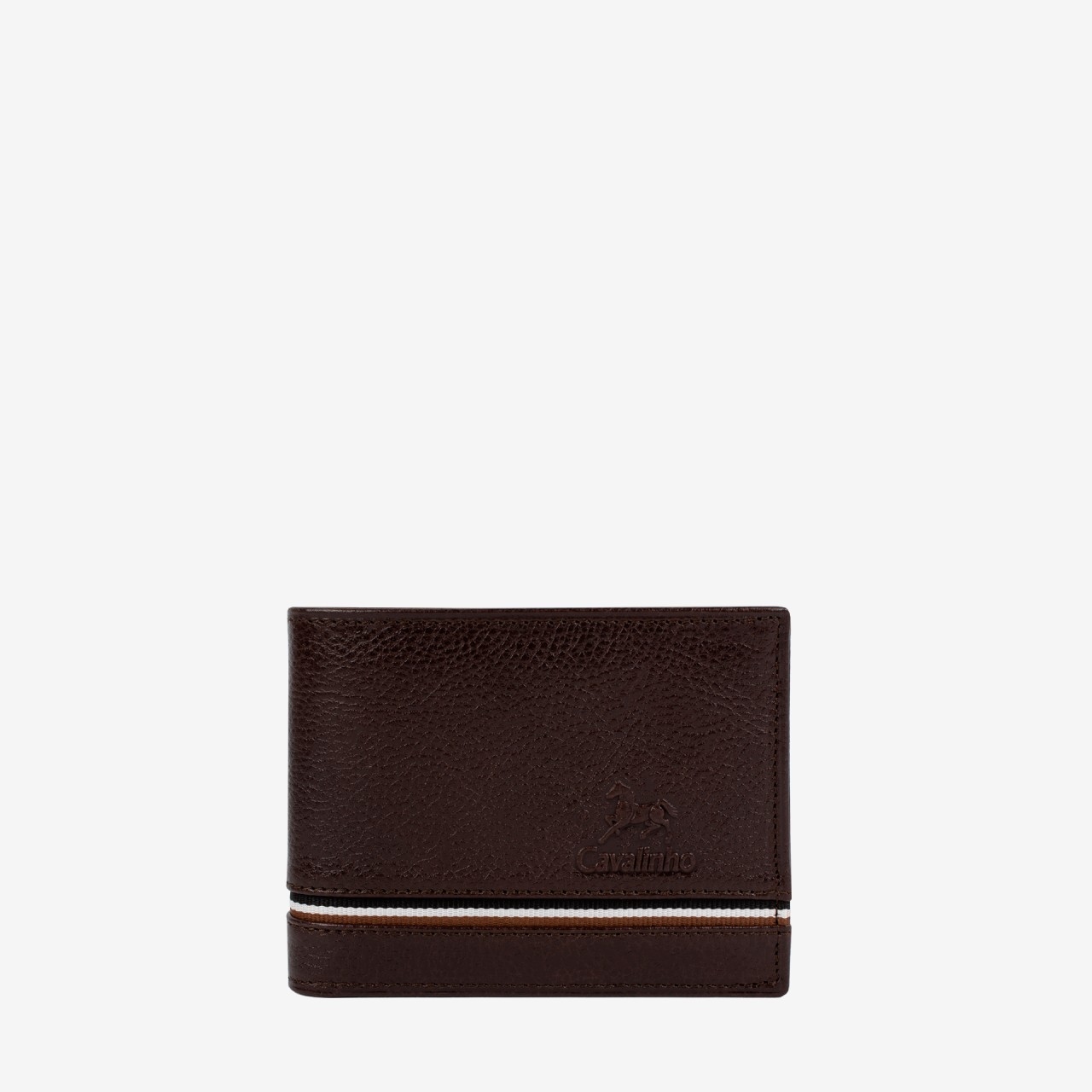 The Sailor Wallet