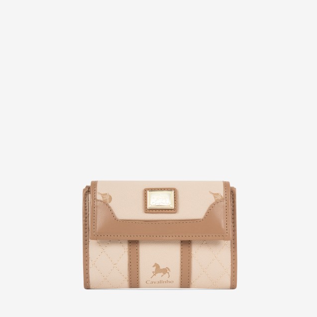 Di Cavallo Purse