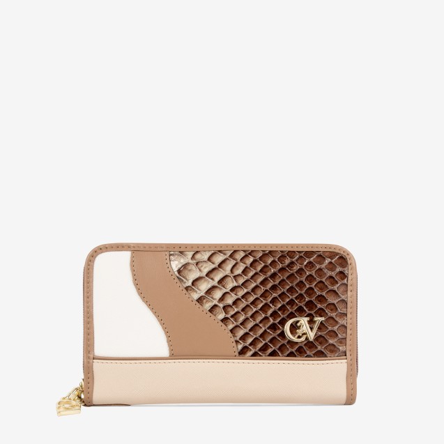 CV by Cavalinho Purse