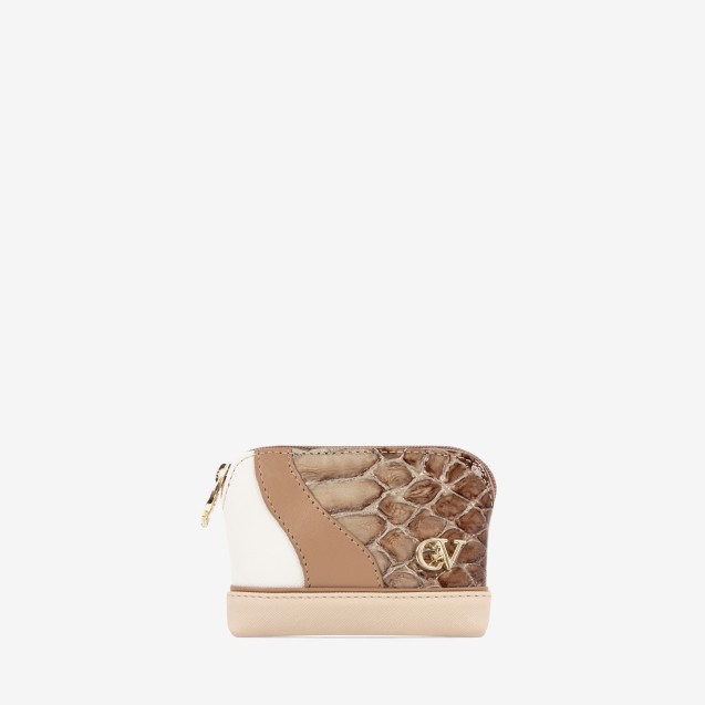 CV by Cavalinho Coin Purses