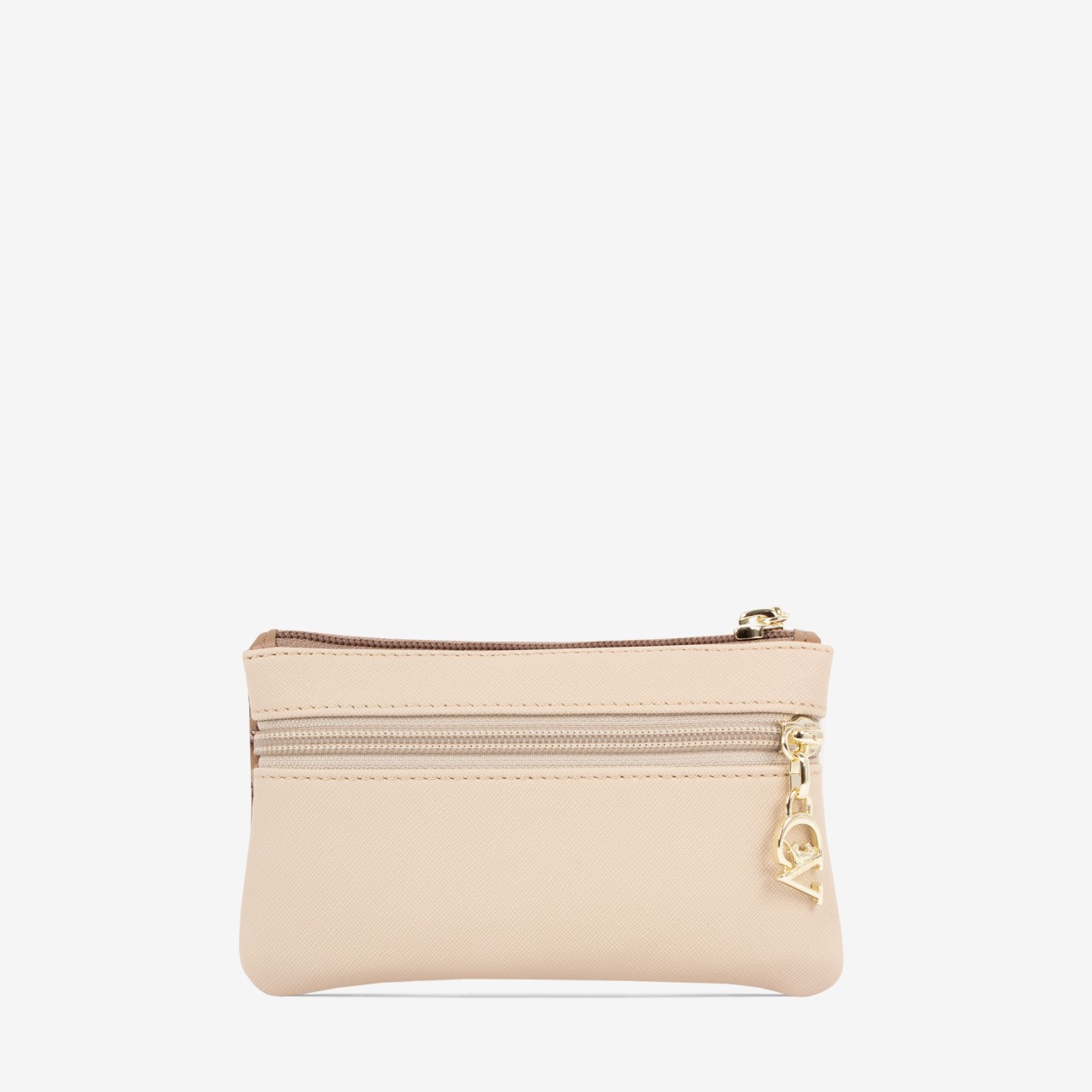 CV by Cavalinho Cosmetics Bags