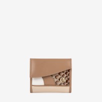 MULTI-BEIGE