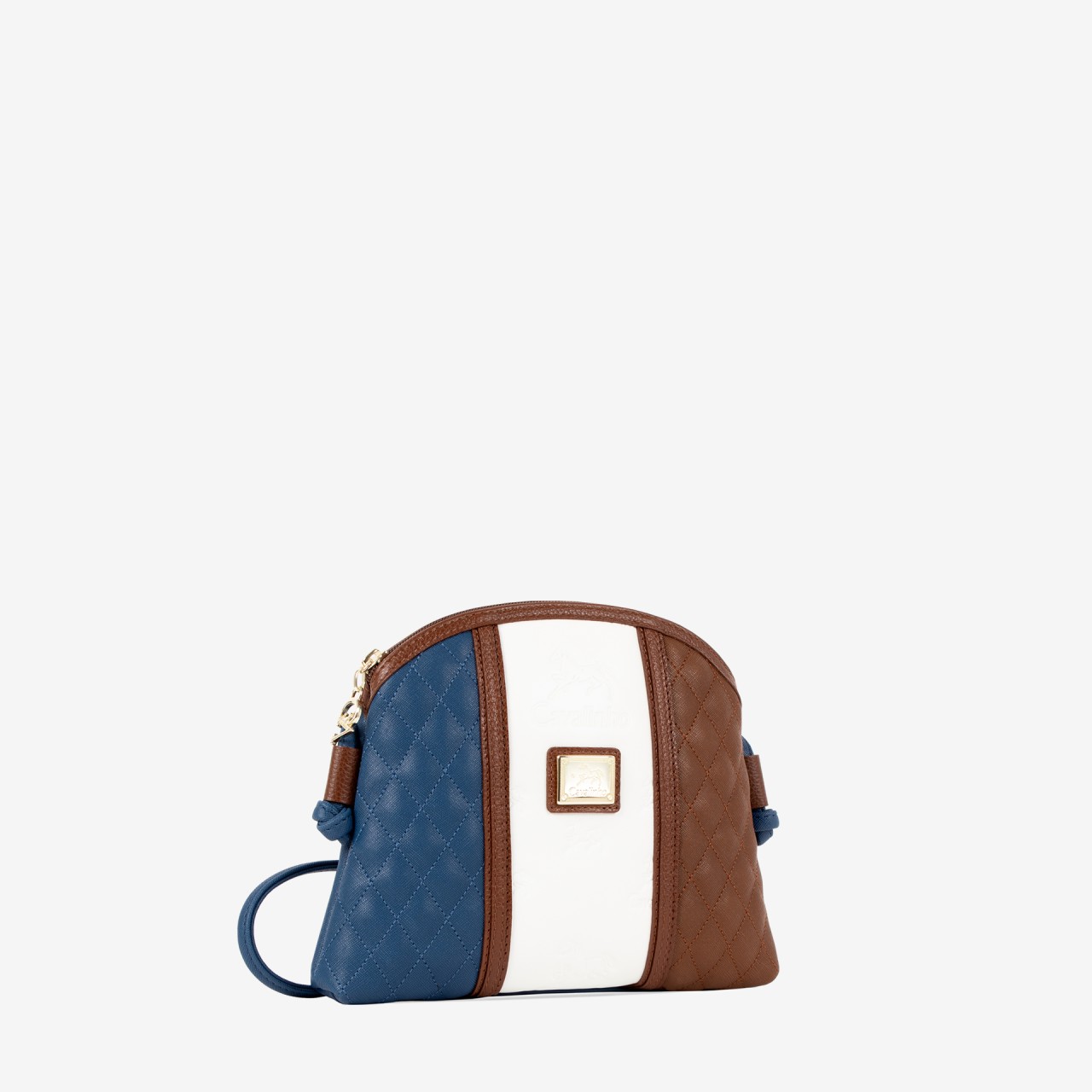 Sublime Crossbody Bags