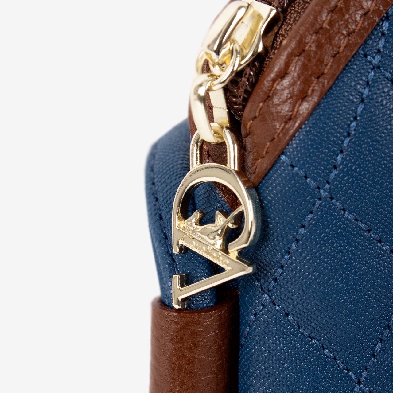 Sublime Crossbody Bags