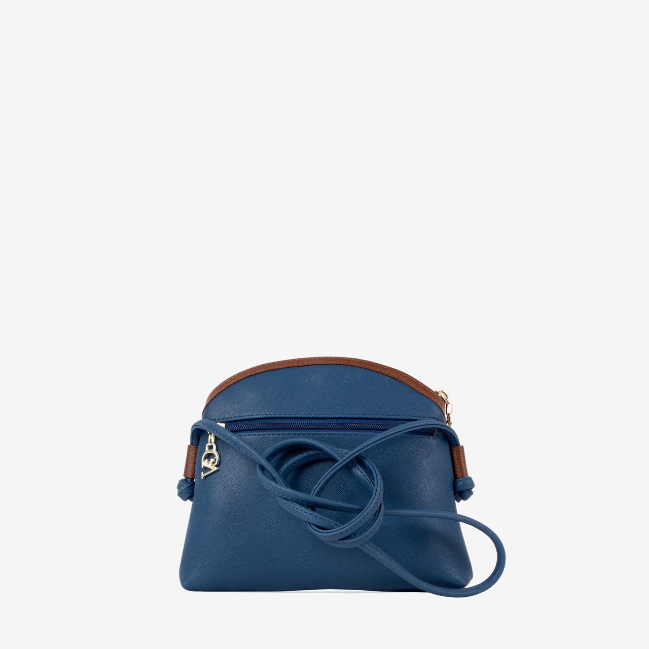 Sublime Crossbody Bags