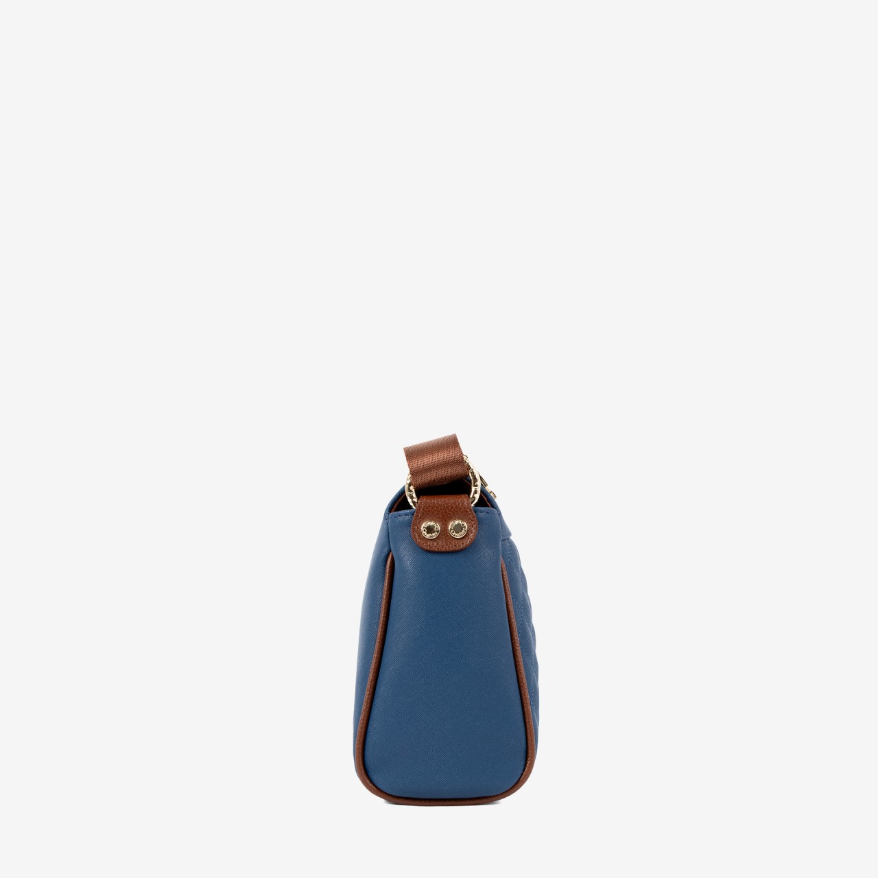 Sublime Crossbody Bags