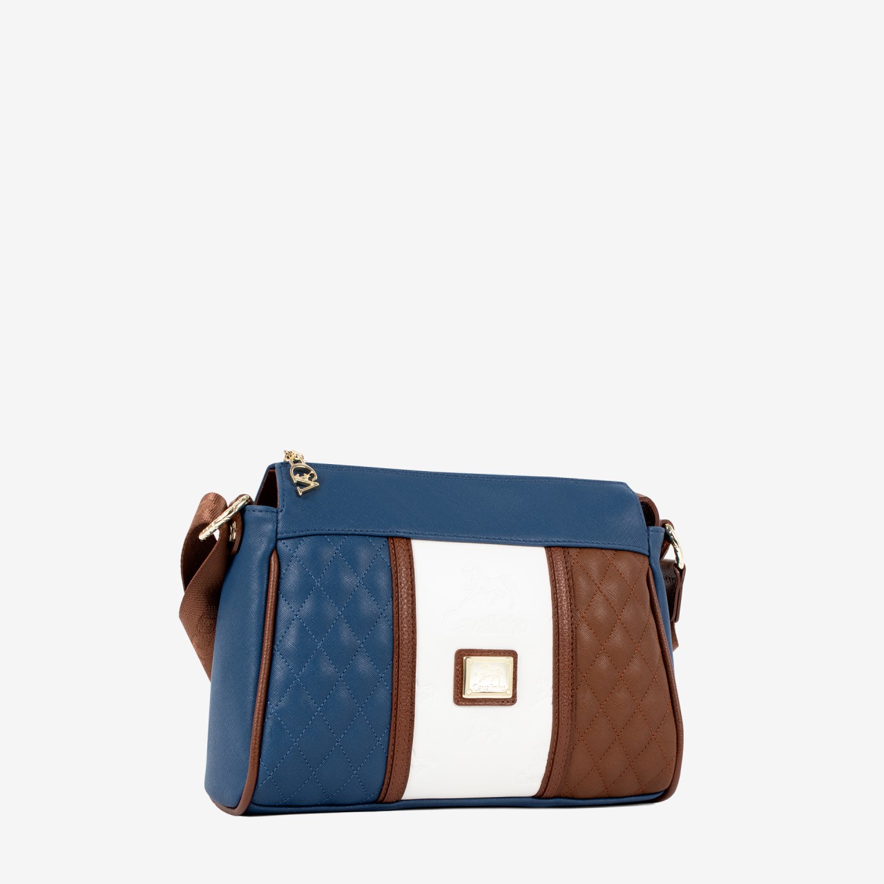 Sac à Bandoulière Sublime