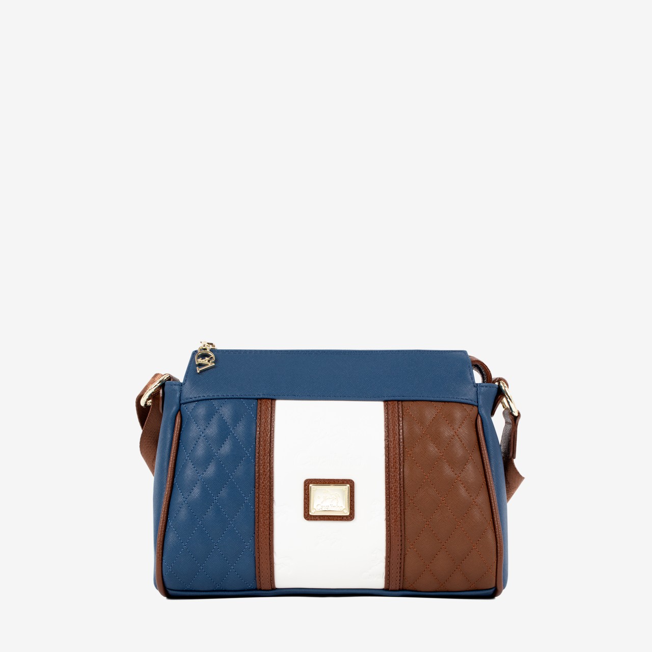 Sac à Bandoulière Sublime