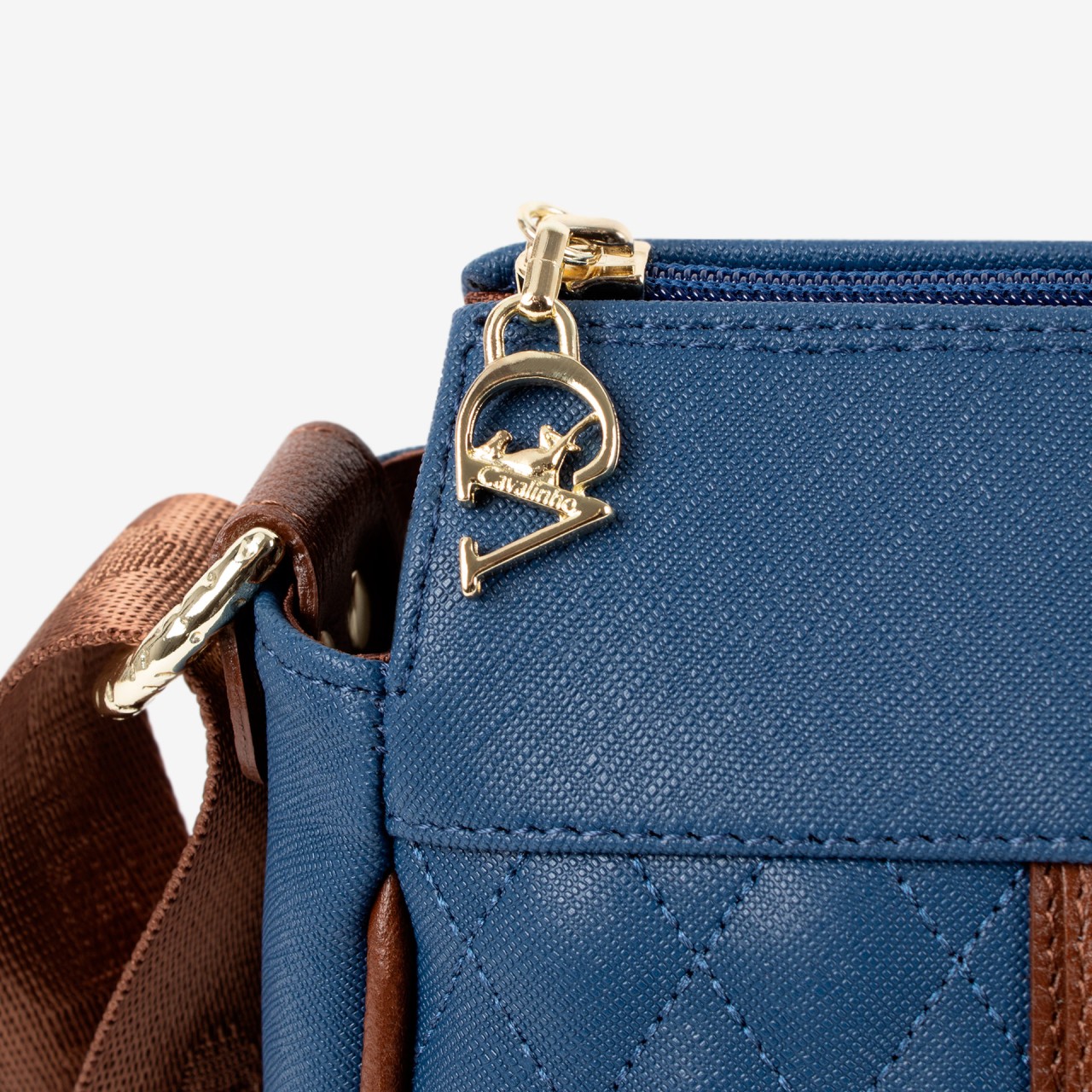 Sublime Crossbody Bags
