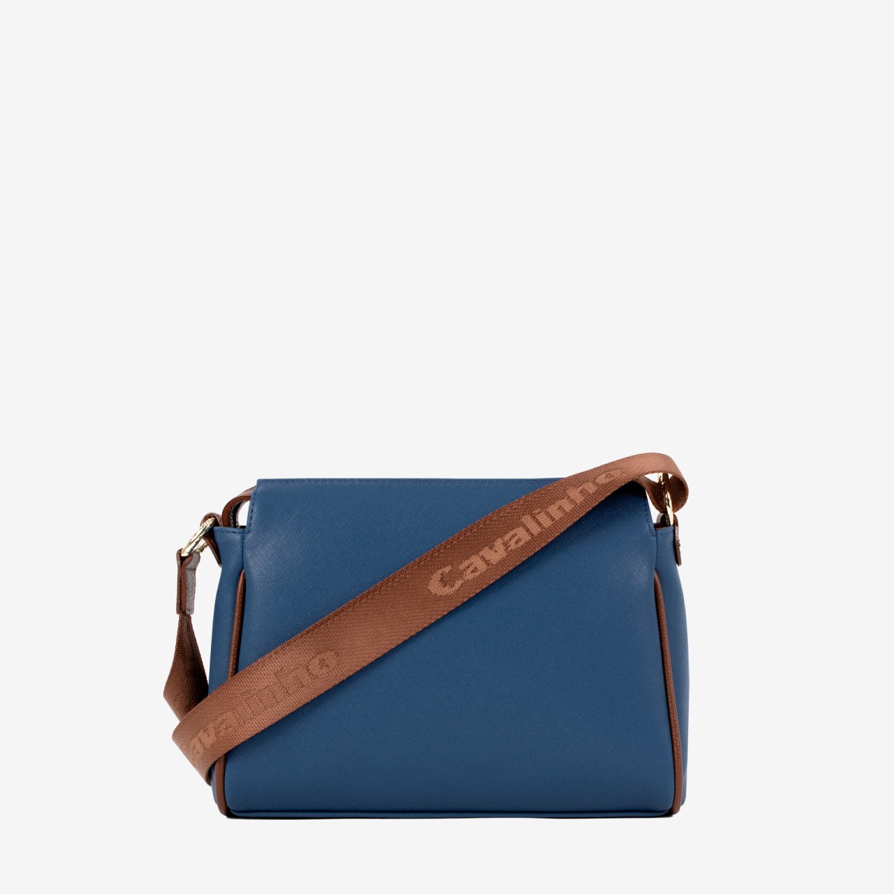 Sublime Crossbody Bags