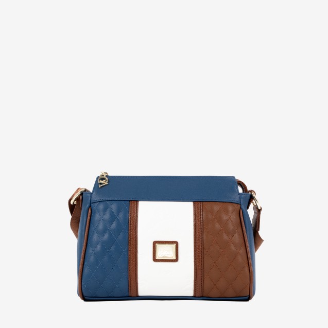 Sac � Bandouli�re Sublime