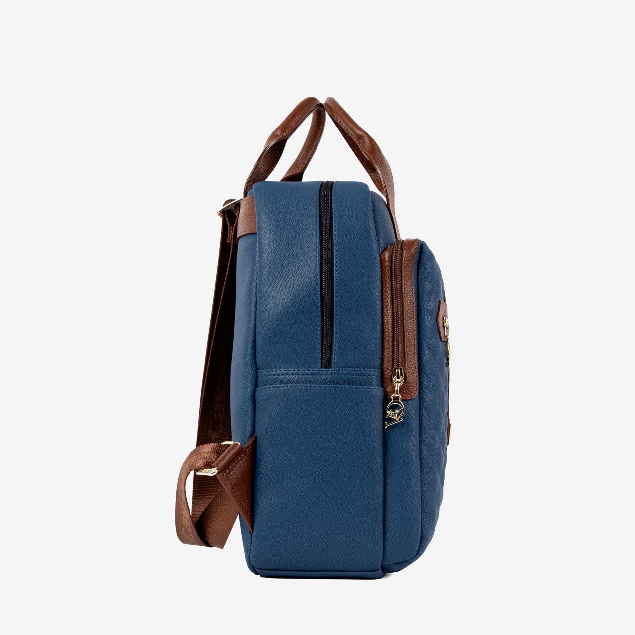 Mochila Sublime